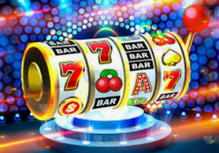 ayx官方app桌面版客户端