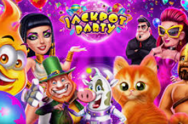 ayx官方app最新版