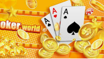 ayx官方app手机版