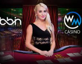 ayx官方app电脑免费版