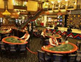 ayx官方app电脑免费版