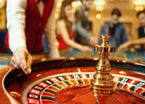 ayx官方app最新版