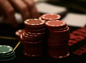 ayx官方app桌面版客户端