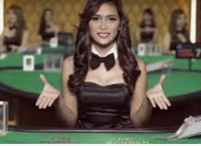 ayx官方app手机版